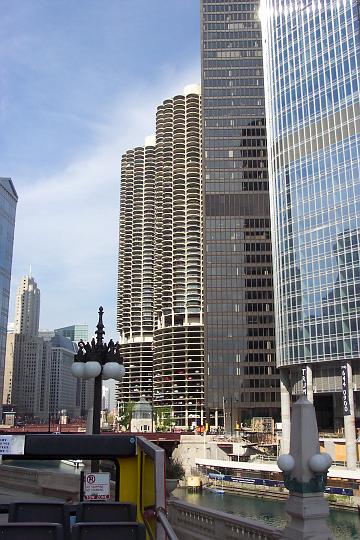 Chicago 041.jpg